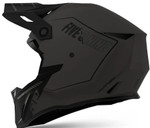 509 Attitude 2.0 Snow Helmet