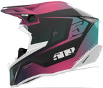 509 Attitude 2.0 Snow Helmet