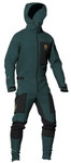 Leatt 3.0 HydraDri Mens MTB Mountain Bike Monosuit