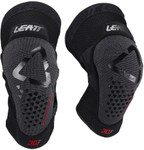 Leatt 3DF 5.0 EVO Youth Knee Guards