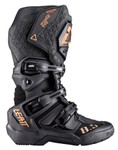 Leatt ADV Hydradri 8.5 Mens Motorcycle Boots