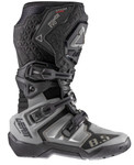 Leatt ADV Hydradri 8.5 Mens Motorcycle Boots