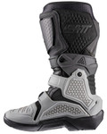 Leatt ADV Hydradri 8.5 Mens Motorcycle Boots