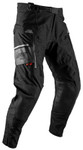 Leatt ADV Rally 7.5 HydraDri Mens Motorcycle Pants