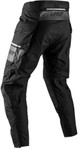 Leatt ADV Rally 7.5 HydraDri Mens Motorcycle Pants