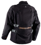 Leatt ADV DriTour 5.5 Mens Motorcycle Jacket