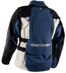 Leatt ADV DriTour 5.5 Mens Motorcycle Jacket
