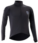 Leatt 2.0 Windblock Mens MTB Mountain Bike Jacket