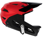Leatt 2.0 Enduro Youth MTB Mountain Bike Helmet