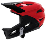 Leatt 2.0 Enduro Youth MTB Mountain Bike Helmet