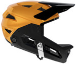 Leatt 2.0 Enduro Youth MTB Mountain Bike Helmet