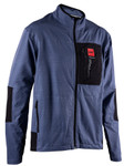 Leatt ADV 5.5 ThermaFlow Mens Motorcycle Jacket