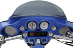 Klock Werks Speaker Grilles (KWS-01-0000)