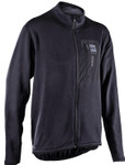 Leatt ADV 3.5 ThermaFlow Mens Motorcycle Jacket