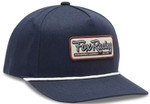 Fox Racing Equipped Snapback Hat
