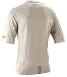 Leatt 4.0 Gravity Mens SS MTB Mountain Bike Jersey