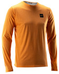 Leatt 3.0 Gravity Mens LS MTB Mountain Bike Jersey