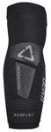 Leatt ReaFlex Hybrid Youth Elbow Guard