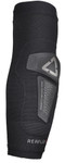 Leatt ReaFlex Hybrid Youth Elbow Guard