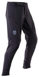Leatt 3.0 Gravity Mens MTB Mountain Bike Pants