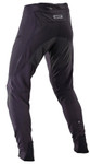 Leatt 3.0 Gravity Mens MTB Mountain Bike Pants