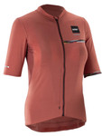 Leatt 5.0 Endurance Cargo Womens MTB Mountain Bike Jersey