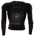 Leatt 4.5 Hybrid Youth Body Protector