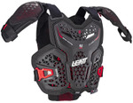Leatt 4.5 Hybrid Pro Youth Chest Protector