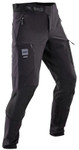 Leatt 4.0 Gravity Mens MTB Mountain Bike Pants