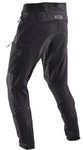 Leatt 4.0 Gravity Mens MTB Mountain Bike Pants