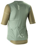 Leatt 6.0 Endurance Womens MTB Mountain Bike Jersey