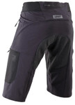 Leatt 4.0 Gravity Mens MTB Mountain Bike Shorts