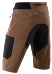 Leatt 4.0 Gravity Mens MTB Mountain Bike Shorts