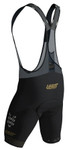 Leatt 6.0 Endurance Womens MTB Mountain Bike Bib