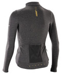 Leatt 4.0 Endurance Womens LS MTB Mountain Bike Jersey