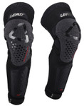 Leatt 3DF 5.0 Evo EXT Youth Knee Guard