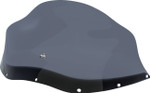 Klock Werks Flare 12" Dark Smoke Windshield (KWW-02-0573)