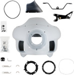 Klock Werks FXRP-Style Fairing Kit (KWB-01-0001)