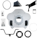 Klock Werks FXRP-Style Fairing Kit (KWB-02-0001)
