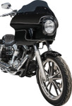 Klock Werks FXRP-Style Fairing Kit (KWB-03-0100)