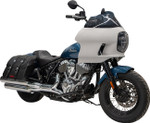 Klock Werks FXRP-Style Fairing Kit (KWB-04-0100)