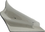 Klock Werks Flare 8" Tint Windshield (KWW-01-0707-T)