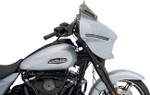 Klock Werks Flare 8" Tint Windshield (KWW-01-0707-T)