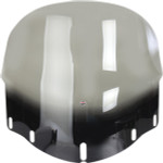 Klock Werks Flare 16" Tinted Windshield (KWW-06-0264)