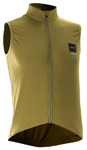 Leatt 2.0 Windblock Womens MTB Mountain Bike Vest