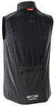 Leatt 2.0 Windblock Womens MTB Mountain Bike Vest