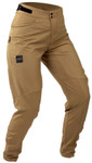 Leatt 2.0 Trail Womens MTB Mountain Bike Pants
