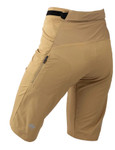 Leatt 2.0 Trail Womens MTB Mountain Bike Shorts