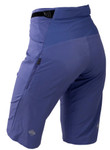 Leatt 2.0 Trail Womens MTB Mountain Bike Shorts