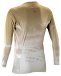 Leatt 5.0 Gravity Womens MTB Mountain Bike Jersey